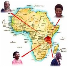 africa_map.jpg